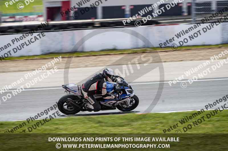 cadwell no limits trackday;cadwell park;cadwell park photographs;cadwell trackday photographs;enduro digital images;event digital images;eventdigitalimages;navarra;no limits trackdays;peter wileman photography;racing digital images;trackday digital images;trackday photos